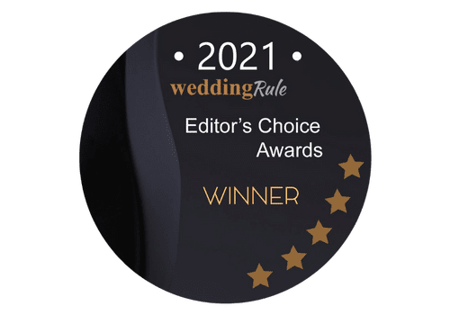 2021 editor's choice awards winner.