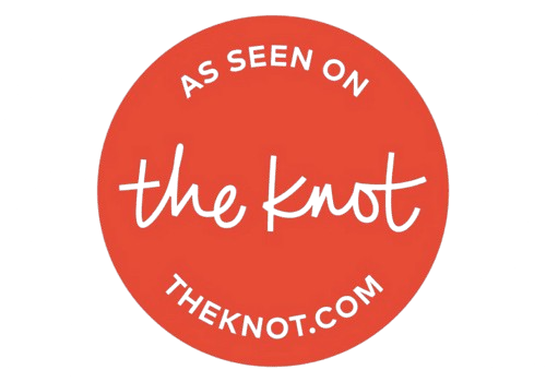 The_Knot