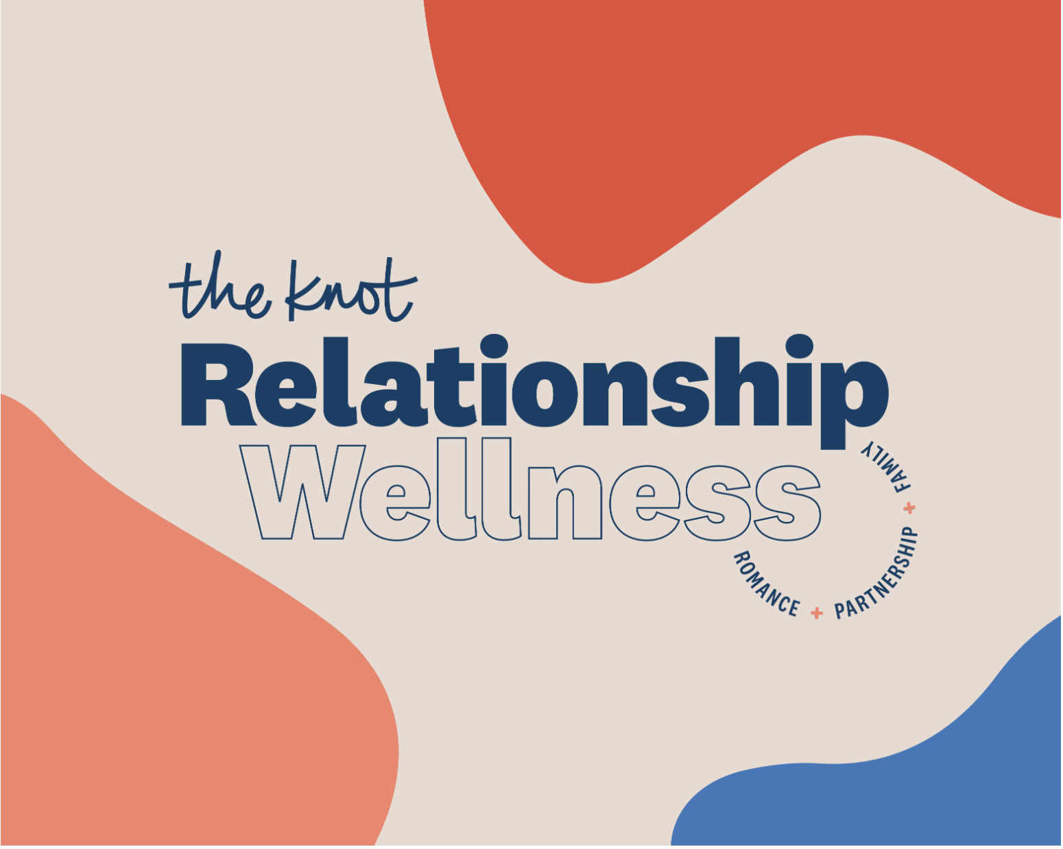 The Knot Feature