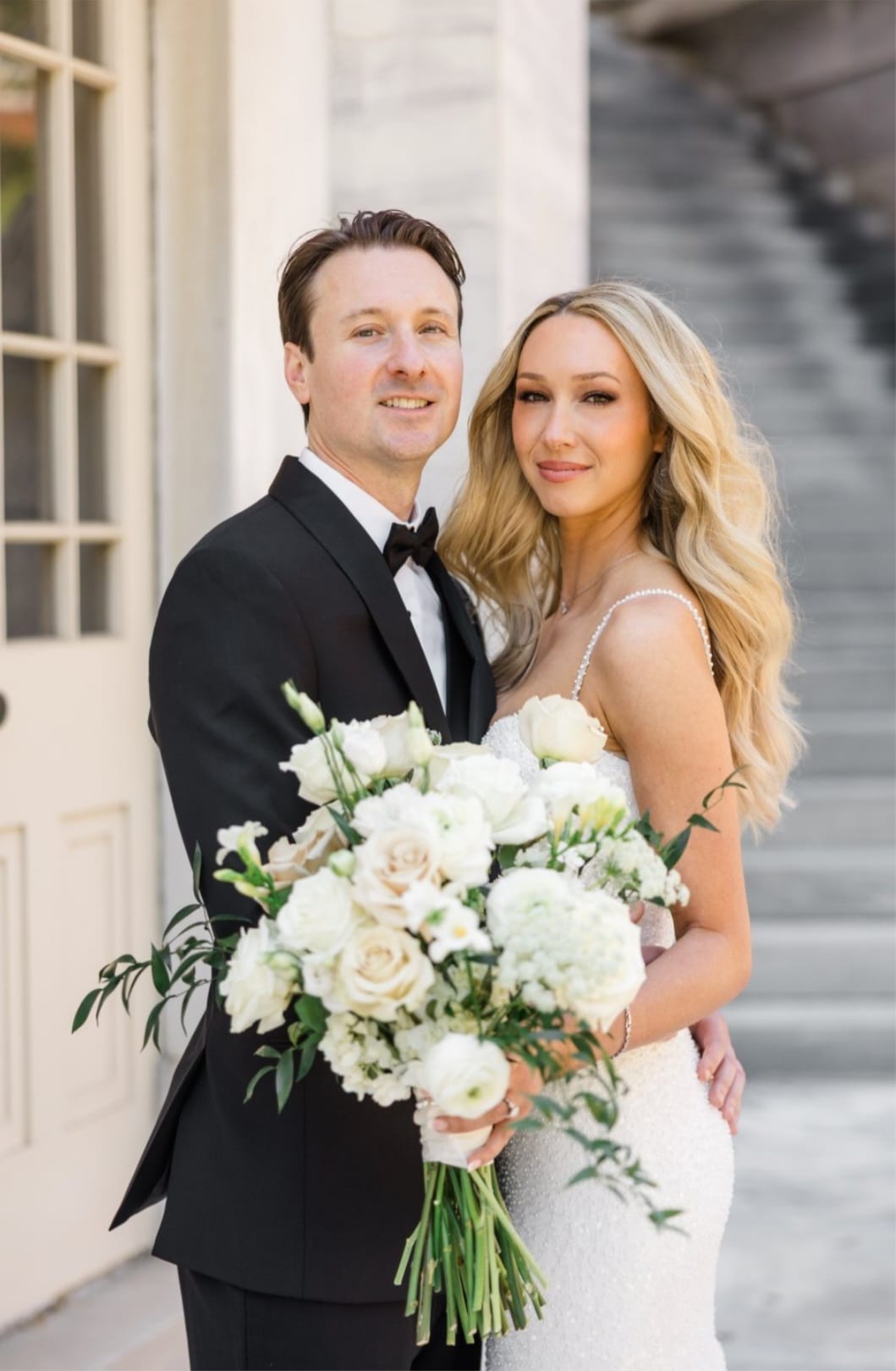 Wedding photo 2