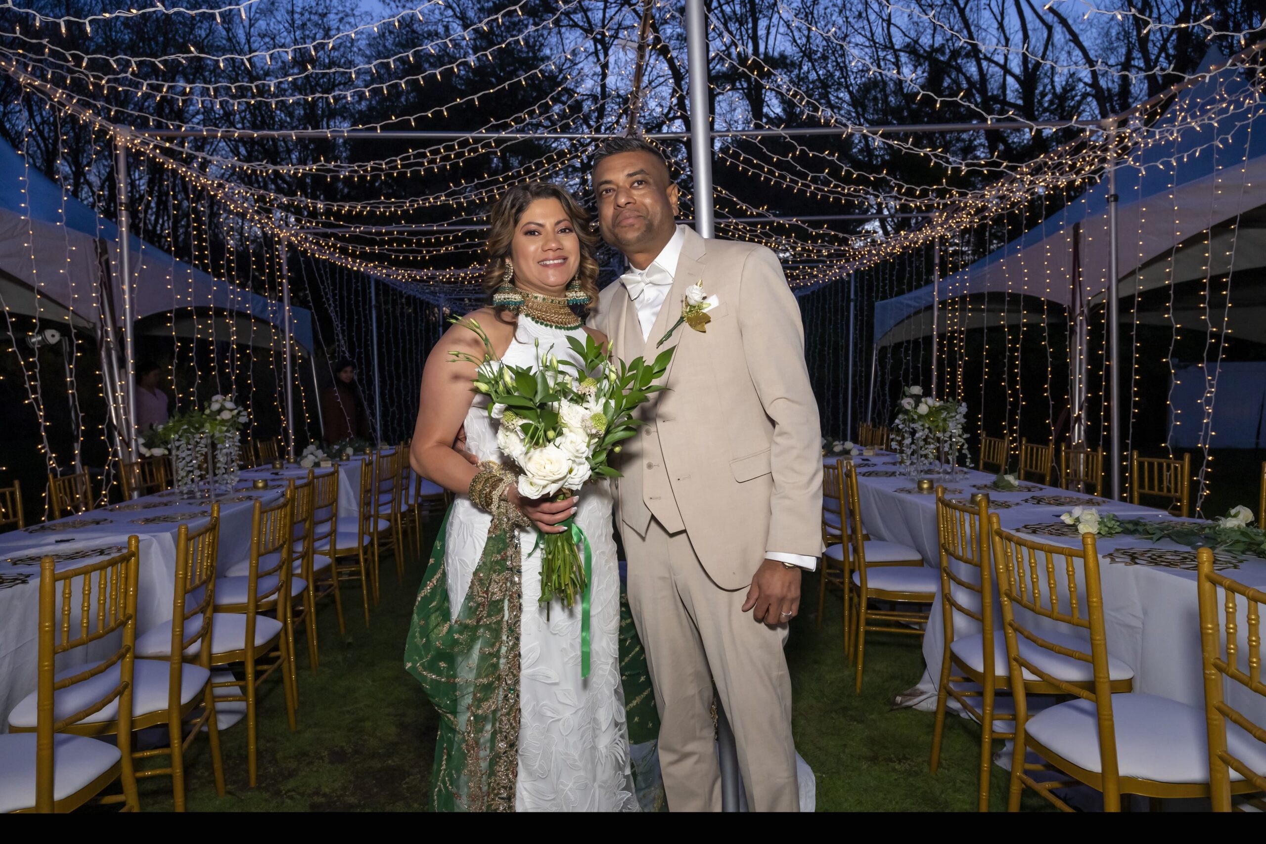 Wedding photo 7